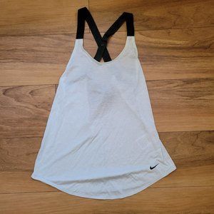 NWT Nike Women's Tank top